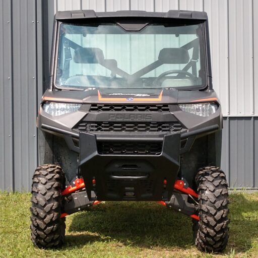 2013-2019 Polaris Ranger XP/CREW 900/1000 - 2″ Lift Kit